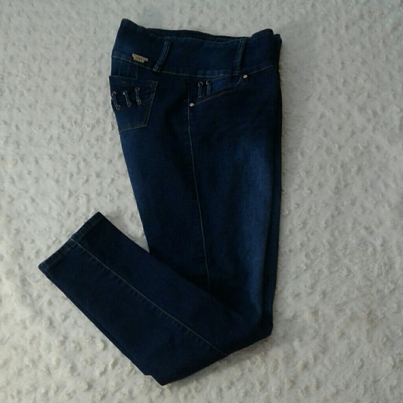 tush push jeans wholesale